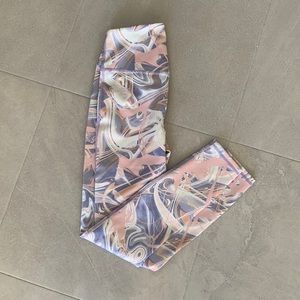 IVL collective leggings